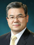 장경상 예일세무법인 대표세무사